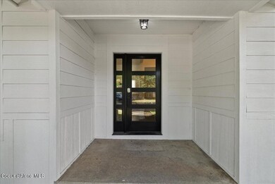 202 S 18th St, Coeur D Alene, ID 83814 - photo 5