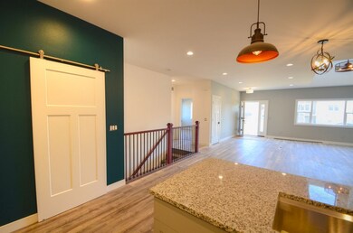 6286 Stone Gate Dr, Fitchburg, WI 53719 - photo 3