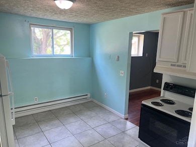 1821 Parrish Ave, Hamilton, OH 45011 - photo 7