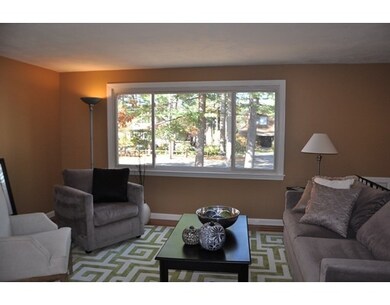 41 Lakeside Ave, Hudson, MA 01749 - photo 3