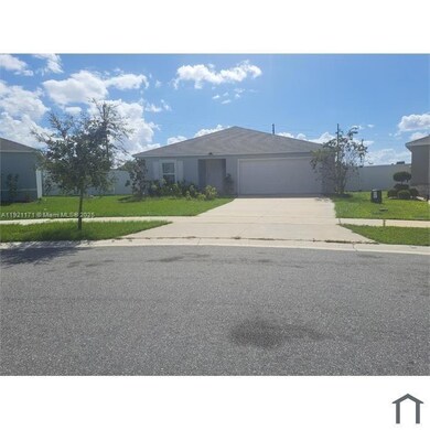 336 Towns Cir, Haines City, FL 33844 - photo 2