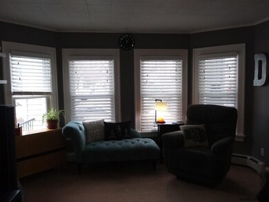 359 Marshland Ct, Troy, NY 12180 - photo 5