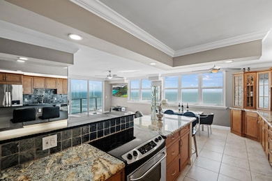 Aquarius Condominiums unit 1206, Riviera Beach, FL 33404 - photo 5