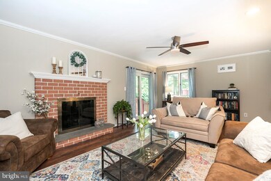 6 Foster Ln unit R6, Downingtown, PA 19335 - photo 6