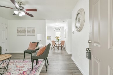 17115 Townes Rd, Friendswood, TX 77546 - photo 5