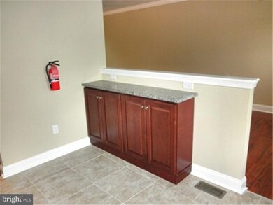 24 Sandal Ln, Willingboro, NJ 08046 - photo 6