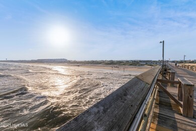 4577 Terrace Rd SW unit Homesite 136, Shallotte, NC 28470 - photo 7