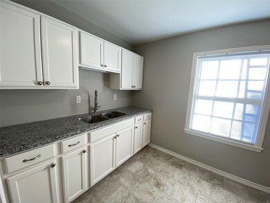 6402 Sherwood Dr, Houston, TX 77021 - photo 4