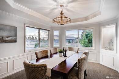 18003 Talbot Rd, Edmonds, WA 98026 - photo 7