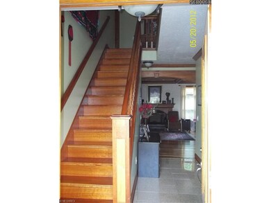 9681 Amberwood Ct, Broadview Heights, OH 44147 - photo 2