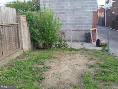 3401 Mount Pleasant Ave, Baltimore, MD 21224 - photo 2