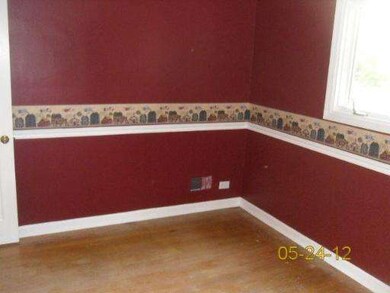 18536 Stedhall Rd, Homewood, IL 60430 - photo 7