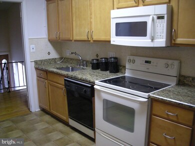 3523 Kings Point Rd, Randallstown, MD 21133 - photo 3