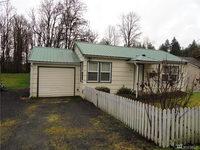 305 Cherry Rd, Winlock, WA 98596 - photo 2