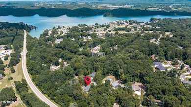 222 Oostanali Way, Loudon, TN 37774 - photo 5