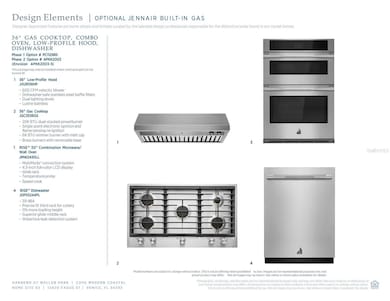 12420 Hardwood Dr, North Port, FL 34293 - photo 6