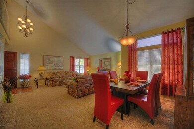 003_Dining - Living