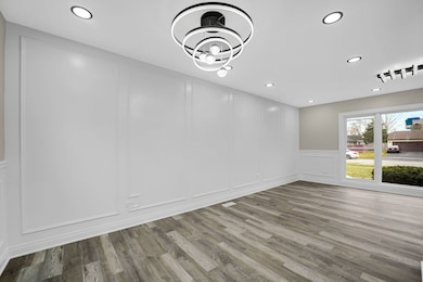 unlisted-address, Matteson, IL 60443 - photo 6