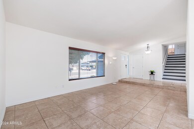6010 W Carol Ann Way - 06