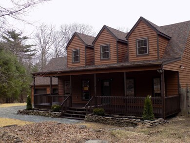 120 Nelson Rd, Milford, PA 18337 - photo 3