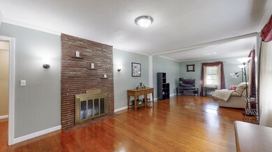 183 Salisbury St, Holden, MA 01520 - photo 7