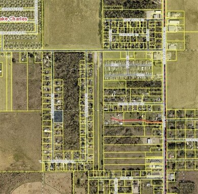 0 E Pinewood Dr, Lake Charles, LA 70607 - photo 3