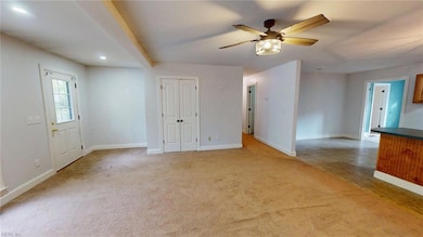 2244 Mayflower Dr, Greenbackville, VA 23356 - photo 7