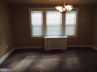 3825 Marshall Rd, Drexel Hill, PA 19026 - photo 5