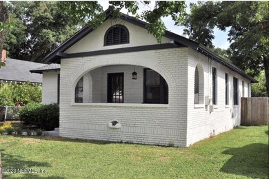 4723 Post St, Jacksonville, FL 32205 - photo 2