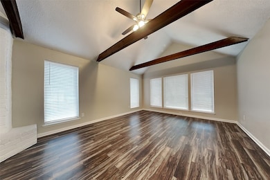 12 N Brook Pebble Ct, Spring, TX 77380 - photo 2