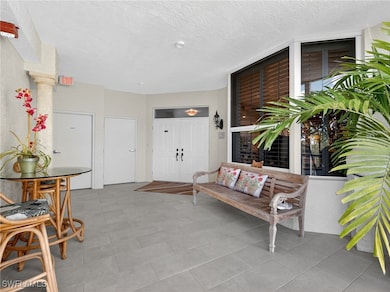 Royal Marco Point Two: The Riviera unit 329, Marco Island, FL 34145 - photo 5