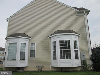 4 Donovan Ct, Knoxville, MD 21758 - photo 3