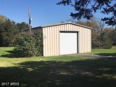 435 Pouts Hill Rd, Strasburg, VA 22657 - photo 3