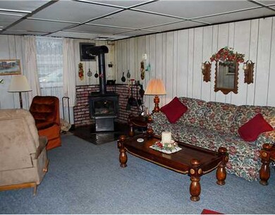 106 Brookview Dr, Edinboro, PA 16412 - photo 6