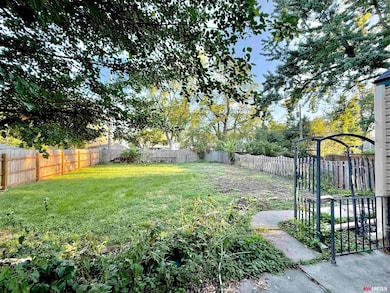 3733 C St, Lincoln, NE 68510 - photo 5