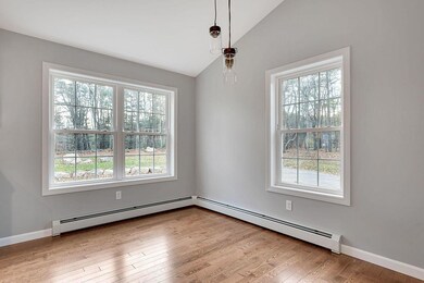 16 Side City Rd, Bridgton, ME 04009 - photo 7