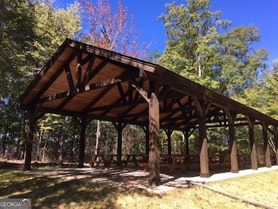 49 Challenger Way, Menlo, GA 30731 - photo 5