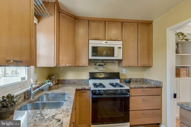 6908 Duke Dr, Alexandria, VA 22307 - photo 4