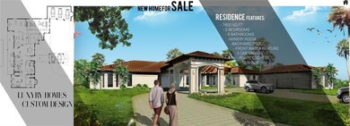 17500 SW 46 St, Southwest Ranches, FL 33331 - photo 6