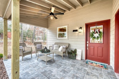 246 Chimney Ridge, Blairsville, GA 30512 - photo 3