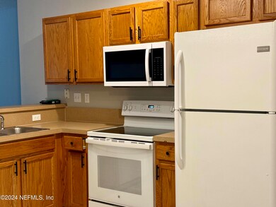 IMG_1204