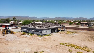 DJI_0042