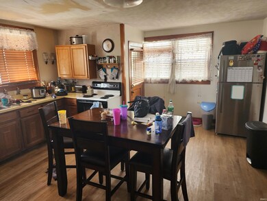 1243 College St, Logansport, IN 46947 - photo 7