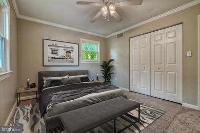 1432 Watts Ave, Severn, MD 21144 - photo 3