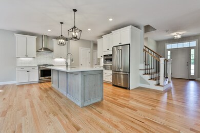 9 Eastman Dr, Brookline, NH 03033 - photo 6