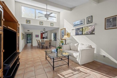 1621 Boathouse Cir unit HA220, Sarasota, FL 34231 - photo 7