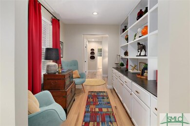 103 2nd Ave, Springfield, GA 31329 - photo 6