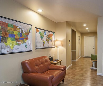 6_Entryway