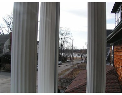 28 Haile St, Warren, RI 02885 - photo 6