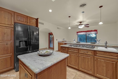 3021 N Sourdough Place, Tucson, AZ 85749 - photo 6